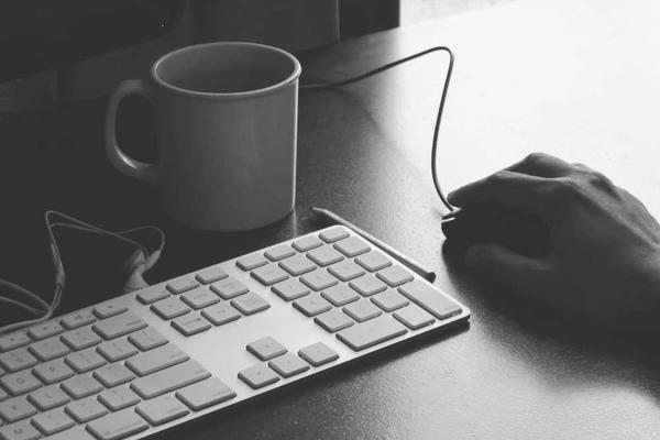 媒体策划与购买